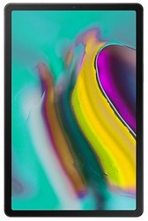 Замена дисплея на планшете Samsung Galaxy Tab S5e LTE в Ижевске
